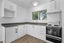 222A Old Farm Road, Hamilton East, Hamilton - Carousel 5