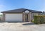116B Great South Road, Manurewa, Auckland - Carousel 1