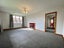 7 Exeter Crescent, Takaro, Palmerston North - Carousel 5