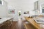 66 Te Wharepouri Street, Berhampore, Wellington - Carousel 9