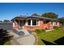 4 Elmsdale Terrace, Marchwiel, Timaru - Carousel 13