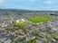 36 Rawnsley Terrace, Wigram, Christchurch - Carousel 29