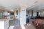 8 Centenary Place, Richmond - Carousel 15