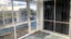 92 Houchens Road, Glenview, Hamilton - Carousel 9