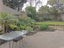 7 Carniew Place, Dannemora, Auckland - Carousel 19