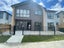 53 Koromeke Street, Flat Bush, Auckland - Carousel 1