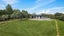 205 Sunnyside Road, Coatesville, Albany - Carousel 2