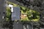 60 Park Hill Road, Birkenhead, Auckland - Carousel 18