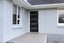 121 Moore Street, Howick, Auckland - Carousel 1