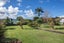 23 Pah Road, Onerahi, Whangarei - Carousel 23