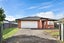 14 Glencalder Place, Wattle Downs, Auckland - Carousel 1
