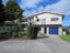 35 Domett Street, Westport, Westport - Carousel 1