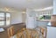 1 McKenzie Place, Waikuku Beach, Waikuku Beach - Carousel 5