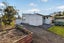 4 Gillespies Road, Kainga, Christchurch - Carousel 17