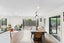 70a Goodall Street, Hillsborough, Auckland City, Auckland - Carousel 8