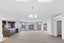 2/36 Victoria Road, Devonport, Auckland - Carousel 13