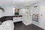 32 Balcairn Street, Halswell, Christchurch City, Canterbury - Carousel 19