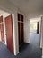 3/19 Whitmore Street, Edgeware, Christchurch - Carousel 14