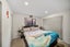 116E Great South Road, Manurewa, Auckland - Carousel 10
