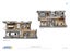 16C Withiel Drive, Epsom, Auckland - Carousel 20