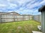5 Aeronautic Road, Takanini, Auckland - Carousel 10