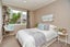 56 Wingate Street, Redwood, Christchurch - Carousel 9