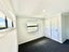 1 Pakanga Grove, Pyes Pa, Tauranga - Carousel 14