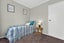 51A Glendale Road, Glen Eden, Auckland - Carousel 18