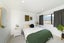 12A Colombo Street, Hokowhitu, Palmerston North - Carousel 14