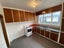 112A Hoon Hay Road, Hoon Hay, Christchurch - Carousel 8