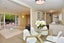 6 Tralee Place, Bishopdale, Christchurch - Carousel 5