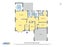 8 Javelin Place, West Harbour, Auckland - Carousel 23