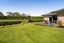 1108C Egmont Road, Egmont Village, New Plymouth - Carousel 11