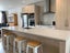 64 Korere Terrace, Stonefields, Auckland - Carousel 7