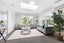 1/27 Raymond Terrace, Northcote, Auckland - Carousel 8