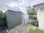 82A Islington Street, Turnbull Thomson Park, Invercargill - Carousel 20