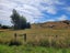 110 Avon Road, Centre Bush, Winton - Carousel 3