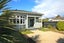 10 Hay Street, Bromley, Christchurch - Carousel 1
