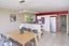 12 Veitches Road, Casebrook, Christchurch - Carousel 4