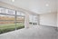1/35 Mathesons Road, Phillipstown, Christchurch - Carousel 11