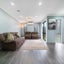 199A Whitney Street, Blockhouse Bay, Auckland - Carousel 3