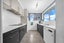 3 Dundas Place, Henderson, Auckland - Carousel 5