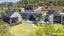 18 Kahu Close, Kaiteriteri, Motueka - Carousel 1