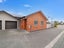 24A Collins Street, Addington, Christchurch - Carousel 1