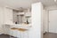 6G/16 Chapman Street, Grey Lynn, Auckland - Carousel 2