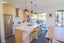 24 Centennial Road, Fairfield, Dunedin - Carousel 1