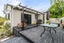 8 CORONATION ST, Wellsford, Auckland  - Carousel 9
