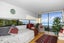 9 Sulisker Street, Karitane, Waikouaiti - Carousel 8