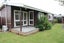 129 Ferguson Street, West End, Palmerston North - Carousel 1