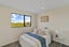 8B Deuxberry Avenue, Northcote, Auckland - Carousel 11